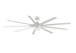 Odyn Dc Ceiling Fan With 213 Cms And 9