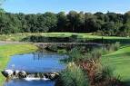 Palmerstown Stud Golf Club | Planet Golf