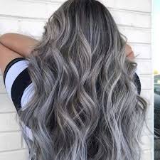 However, there so many shades in brown that one can easily get a proper one to suit the. 30 Brown Hair With Blonde Highlights Ideas Society19