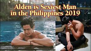 the 100 iest men in the philippines