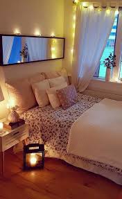 modern bedroom interior design ideas