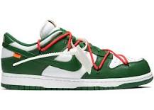 Image result for How Much Is Nike Dunk Low In south Africa