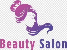 Use logodesign.net's logo maker to edit and download. Hair Salon Logo Logo For Beauty Parlour Png Download 436x326 1687304 Png Image Pngjoy