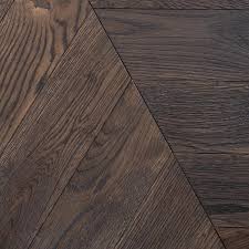 flooring engineered timber flooring