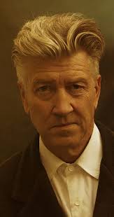 David lynch directed in 1990 his first commercial for yves saint laurent in color. David Lynch Imdb