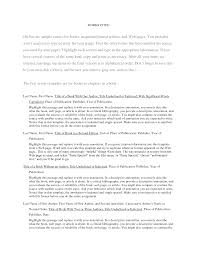 mla style first page of an essay notes Adomus
