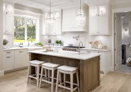 Cabinet makers in vancouver, bc with reviews, maps, and contact information. Custom Kitchen Top Kitchen Designs Popular Kitchen Designs Custom Kitchens