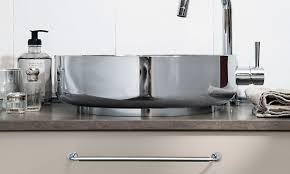 Ikea rimforsa stainless steel kitchen rail 80cm offer. Superfront Fronts Handles Legs Sides And Tops For Ikea Frames
