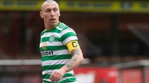 Scott brown is a director and producer, known for destroy the alpha gammas (2013), blue movies (2009) and millennials: Aberdeen Scott Brown Agrees Player Coach Deal With Pittodrie Club Bbc Sport
