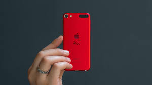 You can play them online or off, and the experience can transfer across all of your apple devices. Who Is The New Ipod Touch For Cnet