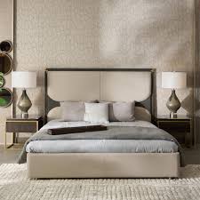 Bed Sets In Uae Al Huzaifa Furniture