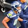 Image of Tyler Lockett