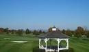 Fairways of Half Moon in Mechanicville, NY | Presented by BestOutings