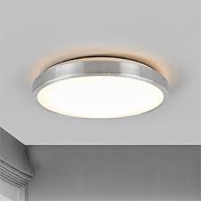 Foco led de alta potencia lámpara de techo de aluminio 5730smd 3 w 5 w 7 w 220 v lámpara led luz led interior de cocina para dormitorio. Lamparas De Techo Para Cocina Lampara Es