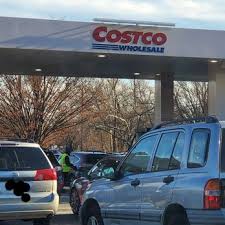 the best 10 gas stations in clifton nj