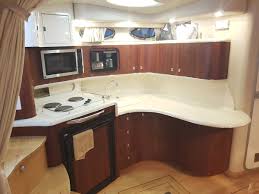When you don't want the expense of new cabinetry and refinishing the cabinets isn't an option, it makes sense to look into refacing kitchen. Kitchen Best Cabinet Refacing Supplies To Finish Your Kitchen Inside Home Depot Cabinet Refacing Low Cost Diy Kitchen Cabinet Resurfacing Ideas Homes By Ottoman Diy Kitchen Cabinet Resurfacing Concepts