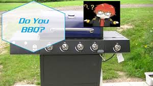 Here, we'll help you explore some of your options to ensure you buy the best bbq grill for your home. Backyard Grill Brand Bbq From Walmart Review Youtube