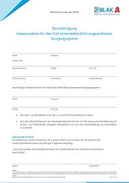 Arbeitsverträge als muster vorlagen zum kostenlosen pdf & word download: Informationen Zum Coronavirus Bayerische Landesapothekerkammer