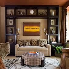 21 marvelous african inspired interior