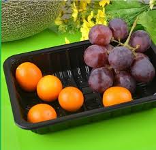 Competitive Price Customized Hot Selling Oem Accepted Wegmans Fruit Tray View Wegmans Fruit Tray Guoliang Product Details From Laizhou Guoliang