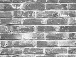 50 free wall textures for photo
