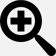 ✓ free for commercial use ✓ high quality images. Magnifying Glass Icon Zooming User Interface Icon Design Zoom Lens Line Symbol Logo Black And White Zooming User Interface Icon Design Zoom Lens Png Pngwing