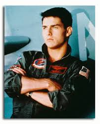 Maverick,' tom cruise flew a jet, experienced up to 8 g's: Ss2853266 Filmbild Von Tom Cruise Promi Fotos Und Poster Bei Starstills Com Kaufen