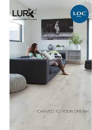 brochure floor xpert vinyl flooring
