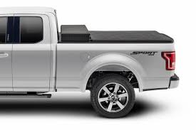 It seems to focus on the items further in comparison to the steps. Extang 93940 Trifecta Toolbox 2 0 Tonneau Cover Walmart Com Walmart Com