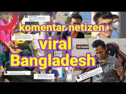 Baca komik tokyo revengers chapter 209; Download Full Video Viral Banglades Video Botol Viral Di Tiktok Mp4 Mp3 3gp Naijagreenmovies Fzmovies Netnaija