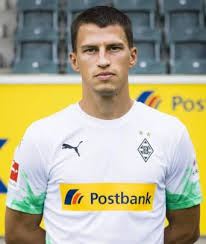 Monchengladbach page) and competitions pages (champions league, premier league and more than 5000 competitions from 30+. Stefan Lainer Spielerprofil Fussballdaten