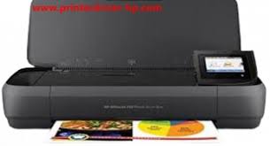 Download and install hp officejet pro 7720 chauffeur, also, to preserve the details documents in your notebook computer. Hp Officejet Pro 7720 Driver Downloads Hp Printer Driver