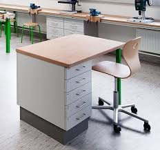 There are 20229 teacher desk for sale on etsy, and they cost 17,68 $ on average. Mayr Schulmobel Products