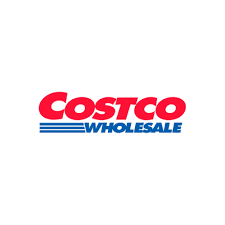 free 30 gift card with costco coupon
