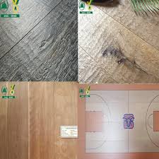 why 3 layer engineered flooring is the