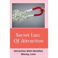 How to manifest a text from someone reddit. Secret Law Of Attraction Attraction With Manifest Money Love How I Manifested A Lottery Win Reddit By Kris Eckmeyer