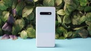 Experience 360 degree view and photo gallery. Samsung Galaxy S10 Plus Price In India Revised To Rs 39 999 But You Can Get It For Lesser Techradar