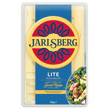 why jarlsberg cheese is more newsworthy