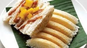 Kue rangin / serabi / pancong sedang mencari inspirasi resep kue rangin. Resep Kue Pancong Lembut Ala Pedagang Kaki Lima Wajib Coba Widiynews Com