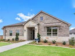 Cibolo Crossing By Sitterle Homes In