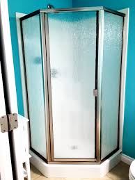 Glass Shower Doors Portage Glass Mirror
