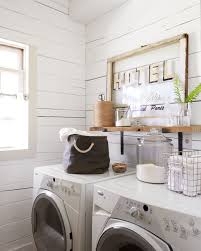 50 best laundry room ideas and storage