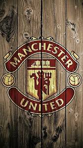 Find dozens of man united's hd logo wallpapers for desktop. Mobile Wallpaper Hd Manchester United 2020 Football Wallpaper