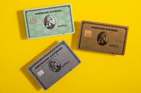 Check spelling or type a new query. Comparison American Express Green Card Vs Gold Card Vs Platinum Card
