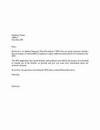 Gallery Of 7 Simple Job Cover Letter Examples Legacy Builder