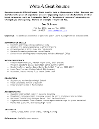 Resume Examples  Best    top download resume templates for     sample resume format references available upon request lshannonresume       references available  upon request