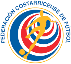 Image result for ‫تیم ملی کاستاریکا‬‎