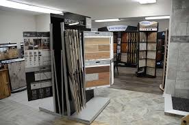 Project cost guides · match to a pro today · free estimates Marion Adams Flooring Company 902 Indianapolis Rd Mooresville In 46158 Usa