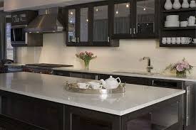 Icestone Recycled Glass Countertops