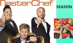Yes, we are talking about masterchef australia season 13 as the reality show will be going to conclude the ongoing season. Complete Information For Masterchef Season 11 Usa Trending News Buzz